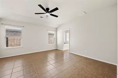 11104 McKinney Spring Drive, Austin, TX 78717 - Photo 15