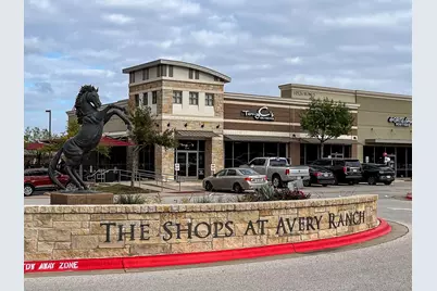 11104 McKinney Spring Drive, Austin, TX 78717 - Photo 35