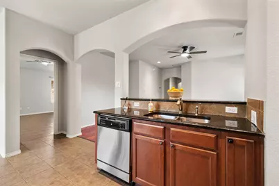 11104 McKinney Spring Drive, Austin, TX 78717 - Photo 11