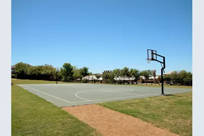 11104 McKinney Spring Drive, Austin, TX 78717 - Photo 33