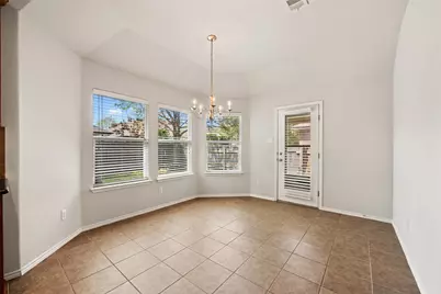 11104 McKinney Spring Drive, Austin, TX 78717 - Photo 13