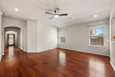 11104 McKinney Spring Drive, Austin, TX 78717 - Photo 7