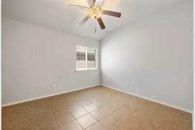 11104 McKinney Spring Drive, Austin, TX 78717 - Photo 25