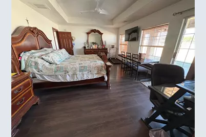 10817 County Road 272, Bertram, TX 78605 - Photo 25