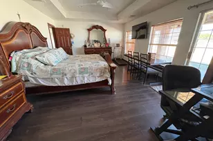 10817 Co Rd 272, Bertram, TX 78605 - Photo 25