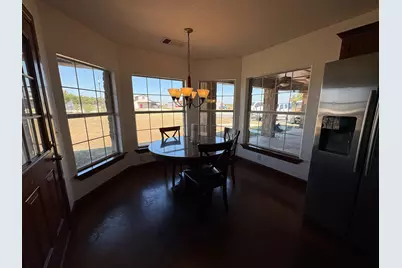10817 County Road 272, Bertram, TX 78605 - Photo 15