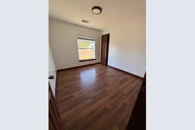 10817 County Road 272, Bertram, TX 78605 - Photo 19
