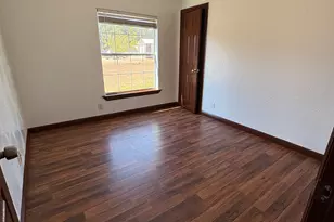 10817 Co Rd 272, Bertram, TX 78605 - Photo 19