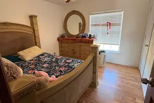 10817 Co Rd 272, Bertram, TX 78605 - Photo 21