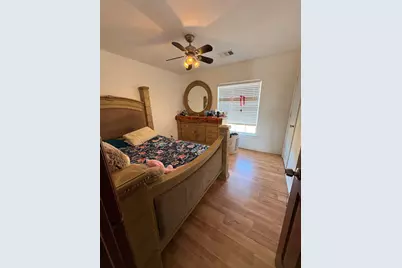 10817 County Road 272, Bertram, TX 78605 - Photo 21