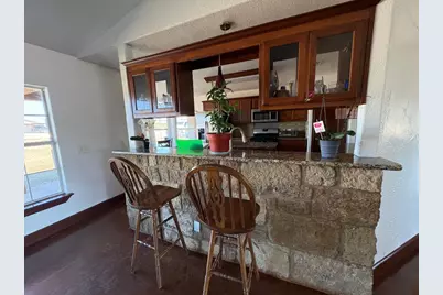 10817 County Road 272, Bertram, TX 78605 - Photo 13