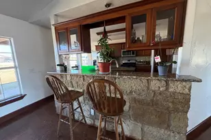 10817 Co Rd 272, Bertram, TX 78605 - Photo 13