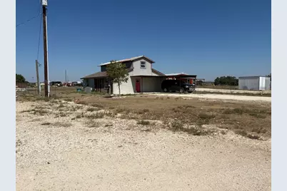 10817 County Road 272, Bertram, TX 78605 - Photo 27