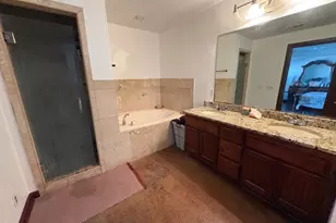 10817 Co Rd 272, Bertram, TX 78605 - Photo 23