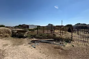 10817 Co Rd 272, Bertram, TX 78605 - Photo 33