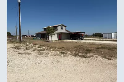 10817 County Road 272, Bertram, TX 78605 - Photo 27