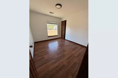 10817 County Road 272, Bertram, TX 78605 - Photo 19