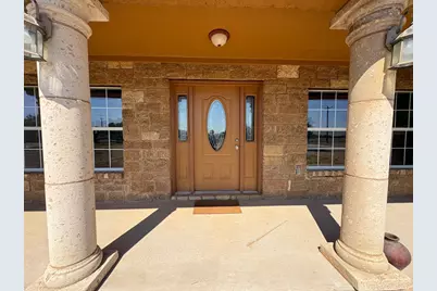 10817 County Road 272, Bertram, TX 78605 - Photo 9