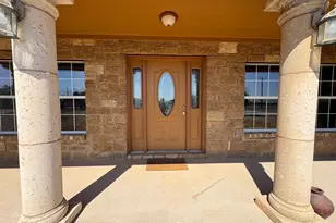 10817 Co Rd 272, Bertram, TX 78605 - Photo 9