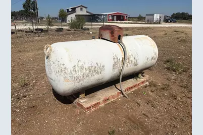 10817 County Road 272, Bertram, TX 78605 - Photo 7