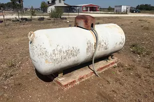 10817 Co Rd 272, Bertram, TX 78605 - Photo 7