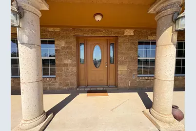 10817 County Road 272, Bertram, TX 78605 - Photo 9