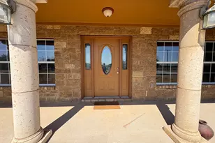 10817 Co Rd 272, Bertram, TX 78605 - Photo 9