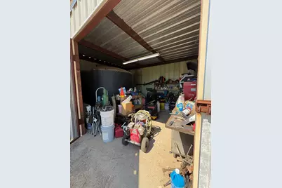 10817 County Road 272, Bertram, TX 78605 - Photo 31