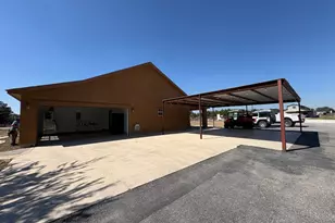 10817 Co Rd 272, Bertram, TX 78605 - Photo 5