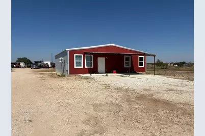 10817 County Road 272, Bertram, TX 78605 - Photo 29
