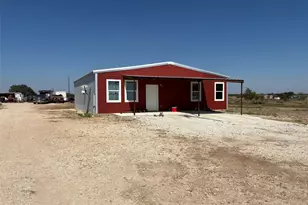 10817 Co Rd 272, Bertram, TX 78605 - Photo 29