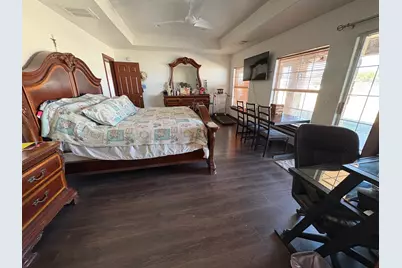 10817 County Road 272, Bertram, TX 78605 - Photo 25