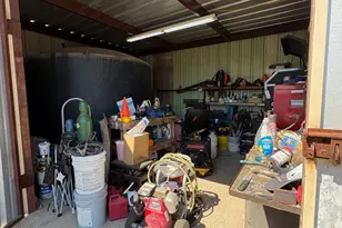 10817 Co Rd 272, Bertram, TX 78605 - Photo 31