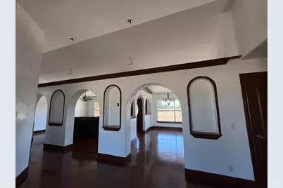 10817 County Road 272, Bertram, TX 78605 - Photo 17