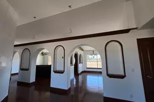 10817 Co Rd 272, Bertram, TX 78605 - Photo 17