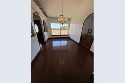 10817 County Road 272, Bertram, TX 78605 - Photo 11