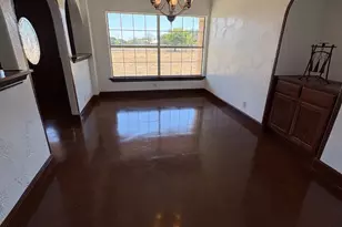 10817 Co Rd 272, Bertram, TX 78605 - Photo 11