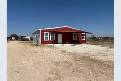 10817 County Road 272, Bertram, TX 78605 - Photo 29