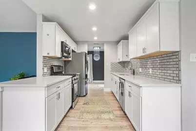 10129 Aspen Street, Austin, TX 78758 - Photo 11