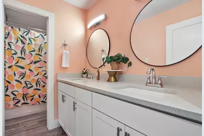 10129 Aspen Street, Austin, TX 78758 - Photo 23