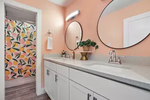 10129 Aspen St, Austin, TX 78758 - Photo 23