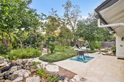 10129 Aspen Street, Austin, TX 78758 - Photo 25