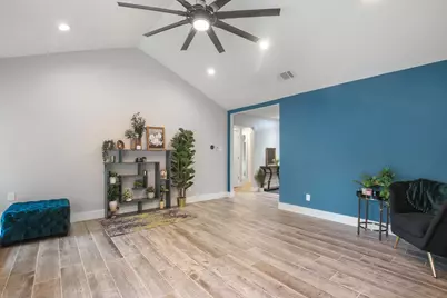 10129 Aspen Street, Austin, TX 78758 - Photo 7