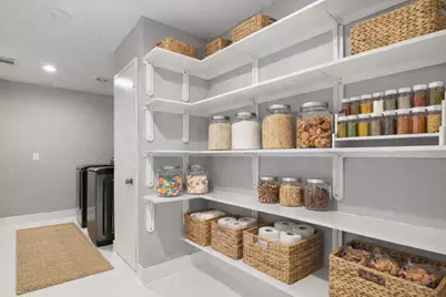 10129 Aspen Street, Austin, TX 78758 - Photo 13