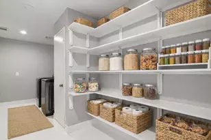 10129 Aspen St, Austin, TX 78758 - Photo 13