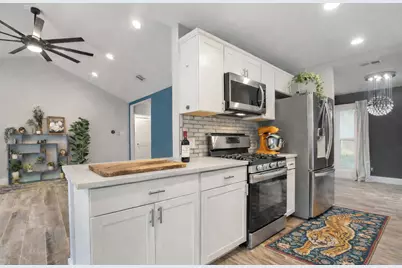 10129 Aspen Street, Austin, TX 78758 - Photo 9