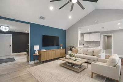 10129 Aspen Street, Austin, TX 78758 - Photo 5