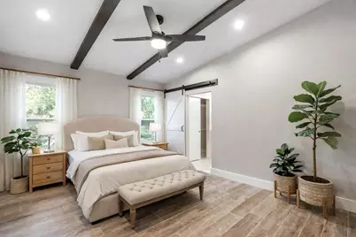 10129 Aspen Street, Austin, TX 78758 - Photo 15