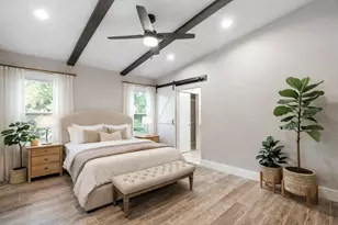 10129 Aspen St, Austin, TX 78758 - Photo 15