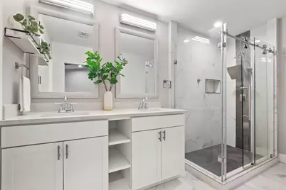 10129 Aspen Street, Austin, TX 78758 - Photo 17